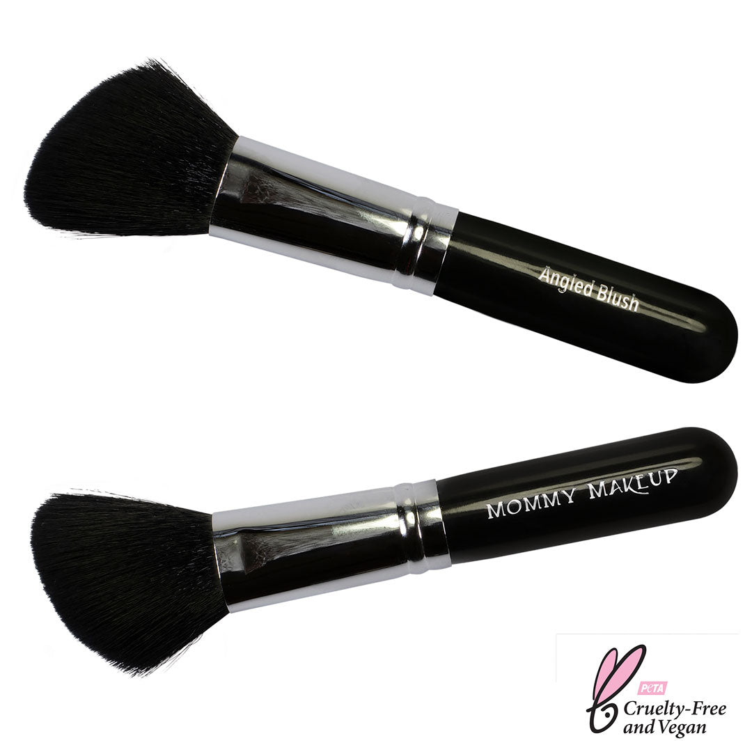 Pretty Perfect Set - 4 Shades of Powder Perfect Color for Eyes & Cheeks