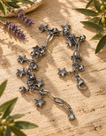 Coastal Star Bracelet