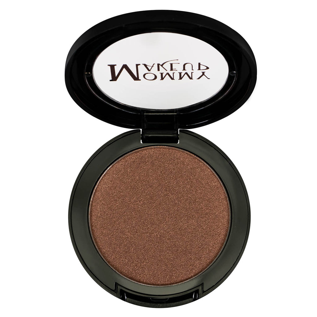 Pretty Perfect Set - 4 Shades of Powder Perfect Color for Eyes & Cheeks