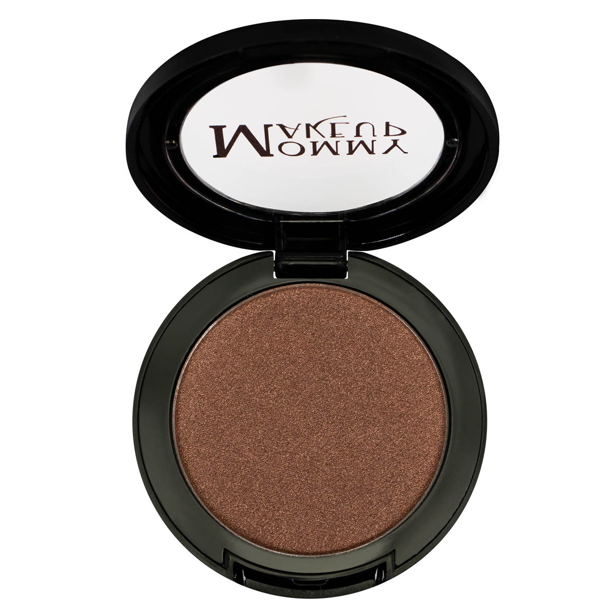 Pretty Perfect Set - 4 Shades of Powder Perfect Color for Eyes & Cheeks