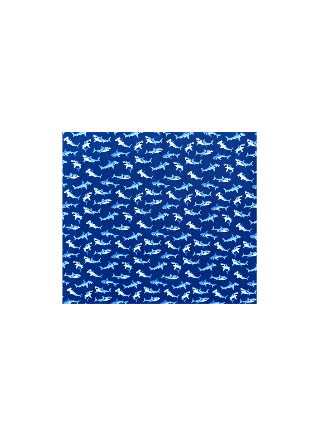 Sharks Polo