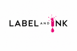 Label and Ink - Home