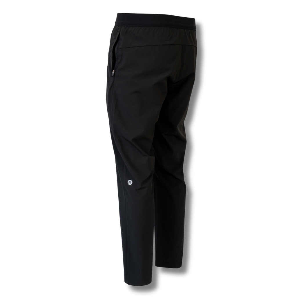 MEN'S | ELITE PANT