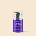 Retinol Lifting & Firming Face Cream