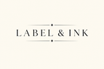 Label and Ink - Home