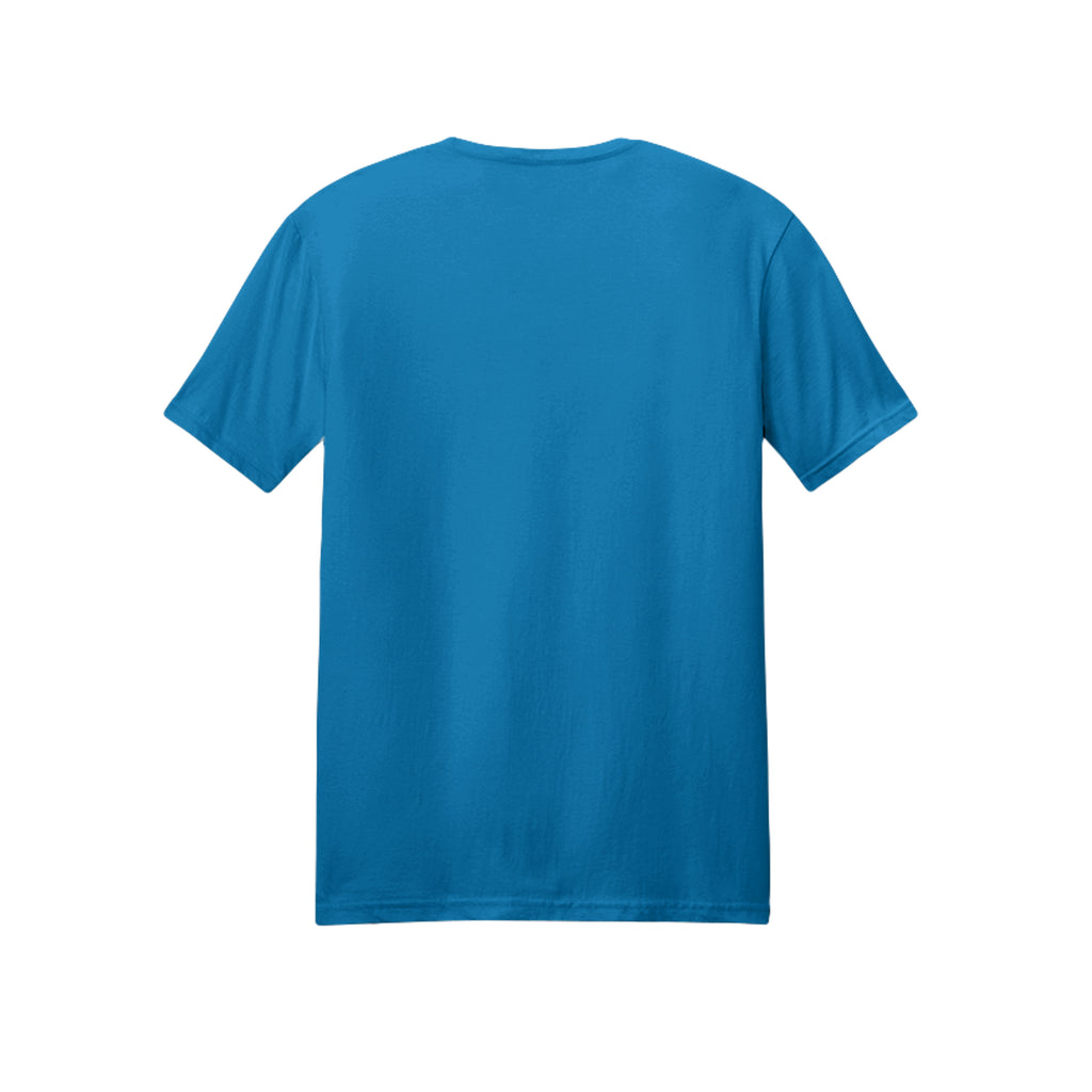 ndm:2622351