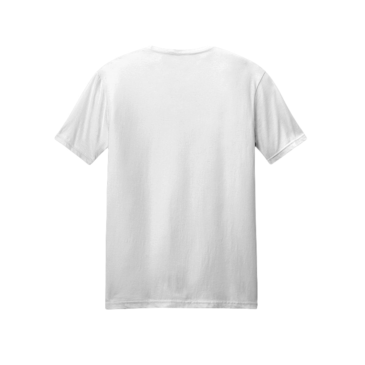 ndm:2622842