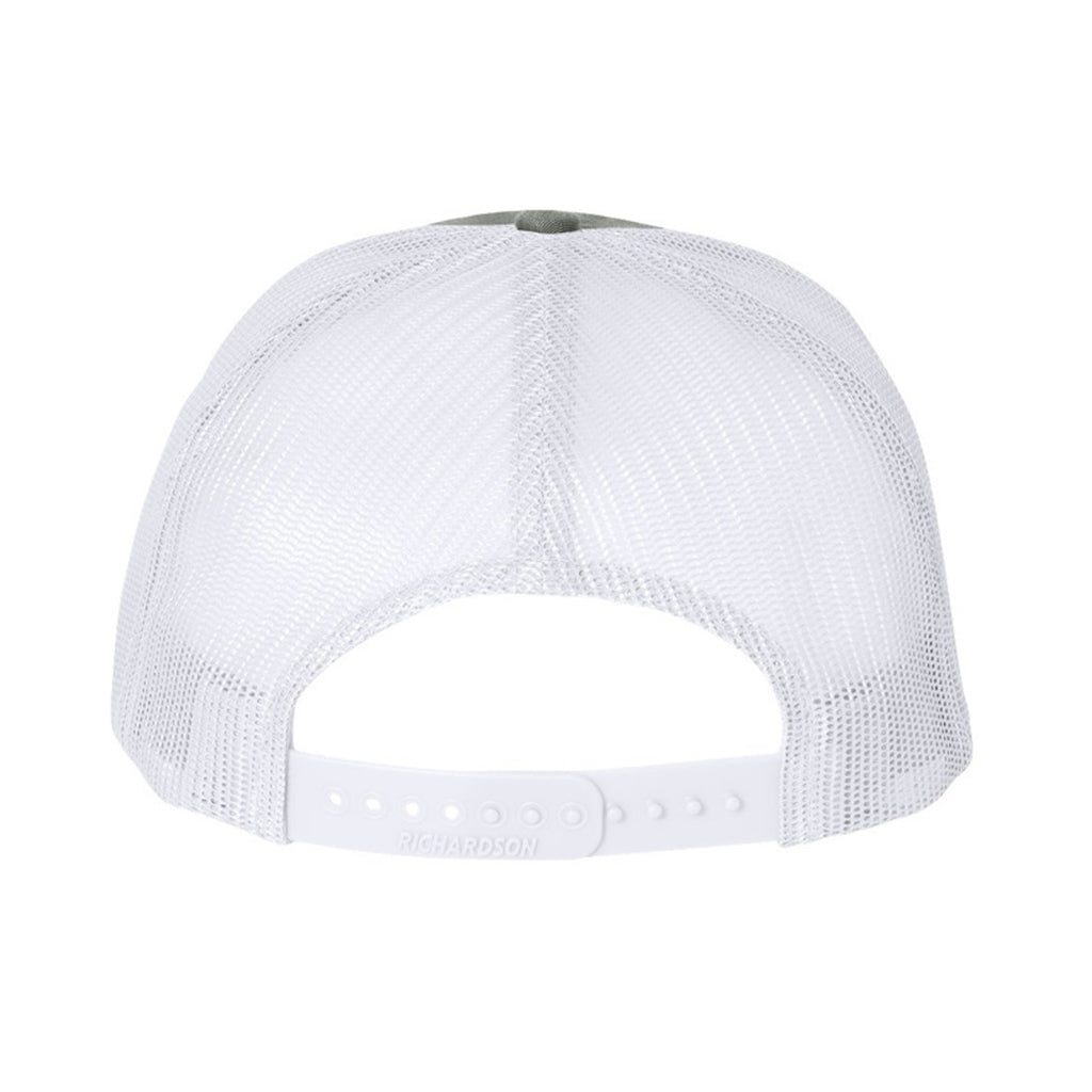 ndm:2623694