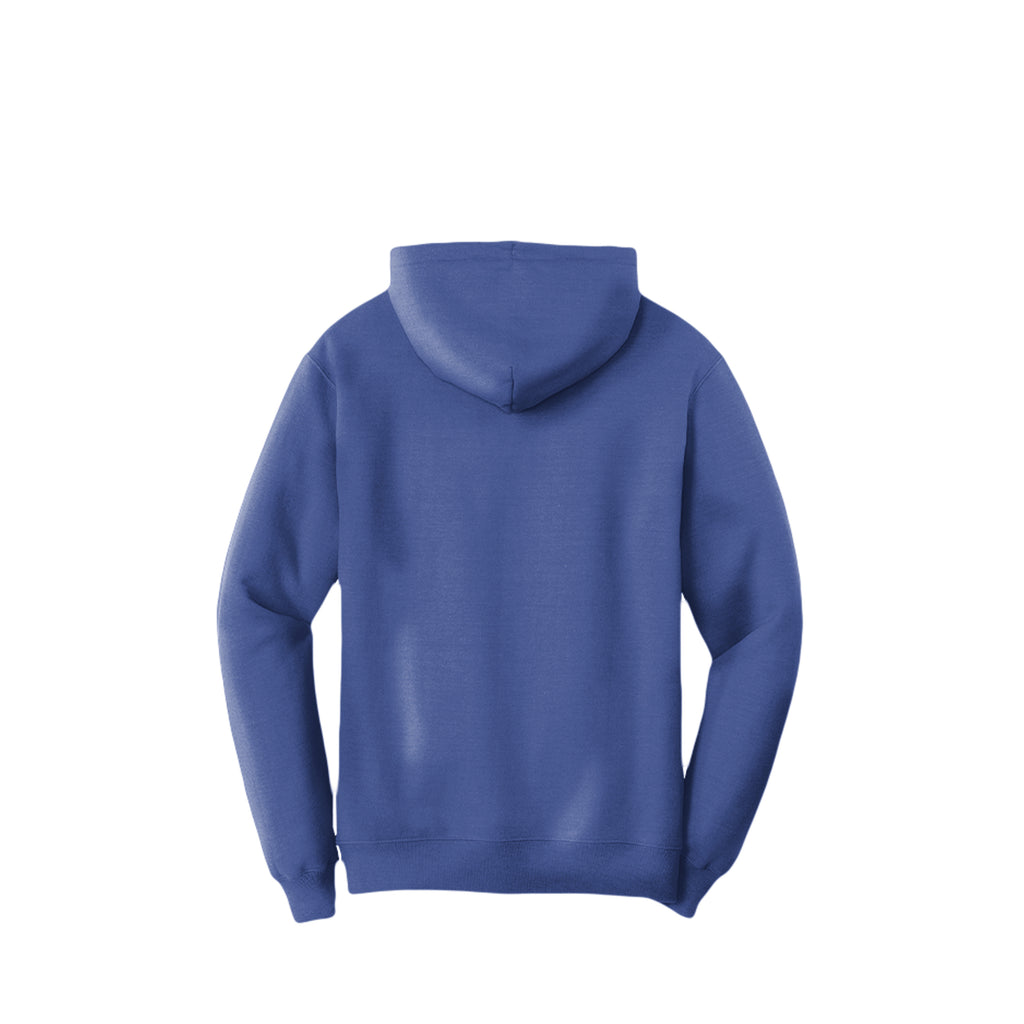 ndm:2624168