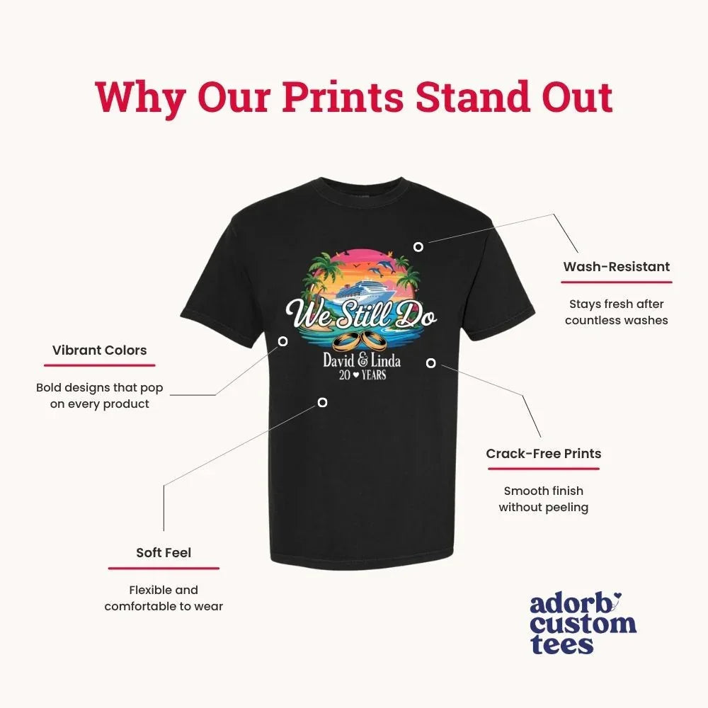 Gotcha B Valentine Sweatshirt - Funny Valentine's Day Sweater